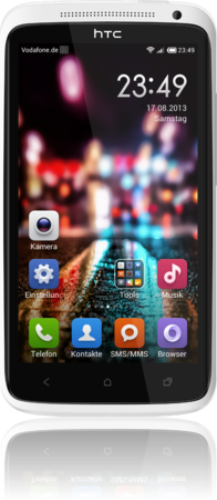 Screenshot_2013-08-17-23-49-43_fhtonex2013-08-17_23-55-03.png