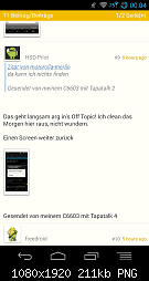 Screenshot_2013-08-15-20-26-53[2].png