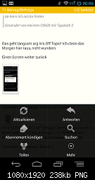 Screenshot_2013-08-18-00-06-39[1].png