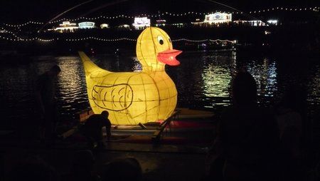 ente.jpg