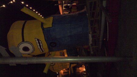 minion.jpg