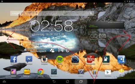Screenshot_2013-08-18-02-58-36_1.jpg