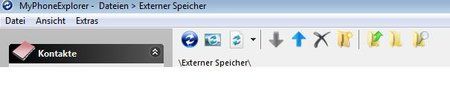 MPE Screenshot.jpg