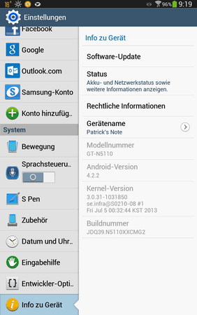 Screenshot_2013-08-18-09-19-55.png