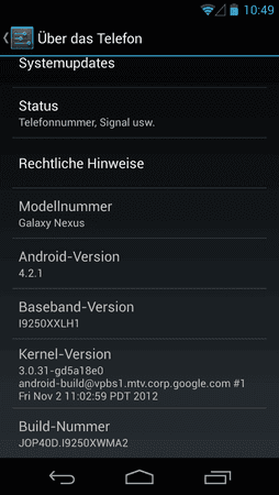 Screenshot_2013-08-18-10-49-21.png
