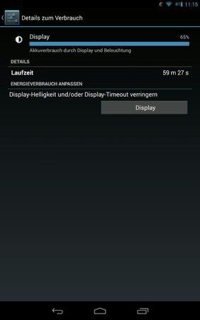 uploadfromtaptalk1376817449490.jpg