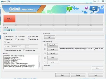 screen_TAB_5110.JPG