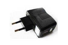 cynusT1_Charger.jpg