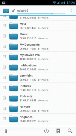 Screenshot_2013-08-18-12-24-02.png