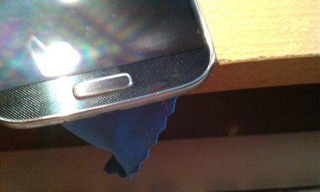 IMAG0008.jpg