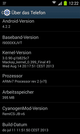Screenshot_2013-08-18-12-22-39.png