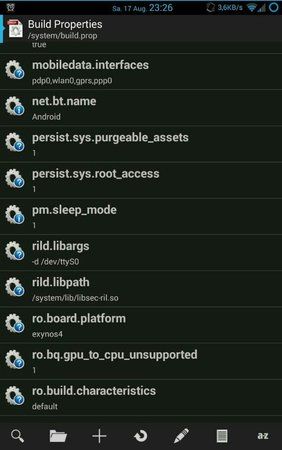 uploadfromtaptalk1376824069303.jpg