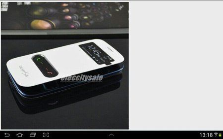 uploadfromtaptalk1376831987691.jpg