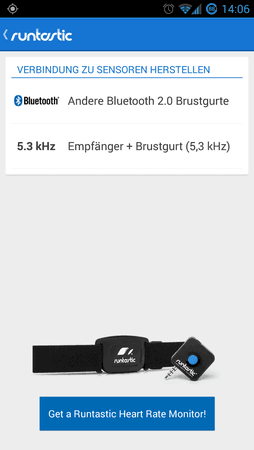 Screenshot_2013-08-18-14-07-00.png