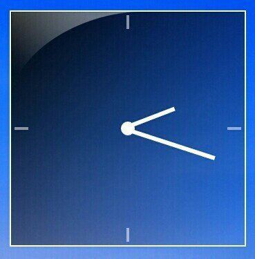 uploadfromtaptalk1376828526227.jpg