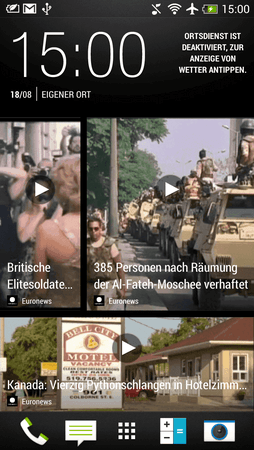 Screenshot_2013-08-18-15-00-06[1].png