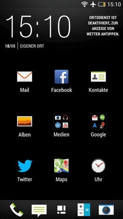 Screenshot_2013-08-18-15-10-08[1].png