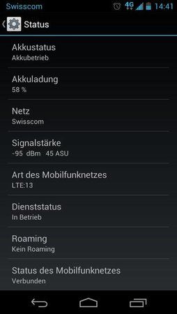 uploadfromtaptalk1376832185895.jpg