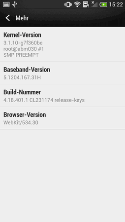 Screenshot_2013-08-18-15-22-19[1].png