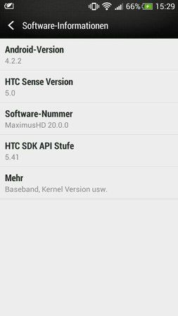 uploadfromtaptalk1376832577794.jpg