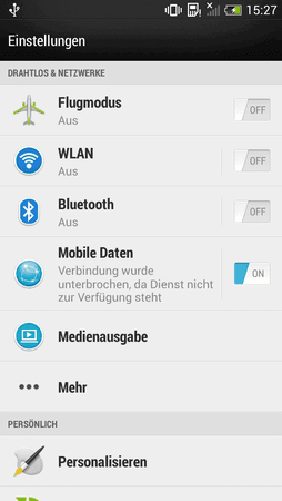 Screenshot_2013-08-18-15-27-31[1].png