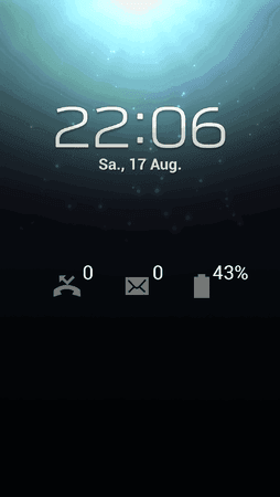 Screenshot_2013-08-17-22-06-12.png