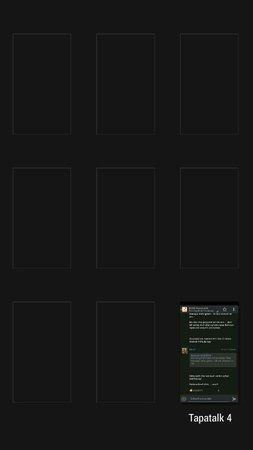 uploadfromtaptalk1376834058196.jpg