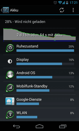 Screenshot_2013-08-18-17-21-29.png