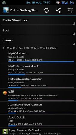 uploadfromtaptalk1376841521671.jpg