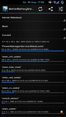 uploadfromtaptalk1376841543586.jpg