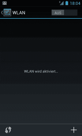 Screenshot_2013-08-18-18-04-37.png