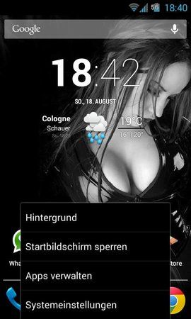 uploadfromtaptalk1376844307622.jpg