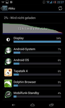 uploadfromtaptalk1376845276046.jpg