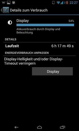 uploadfromtaptalk1376845298329.jpg