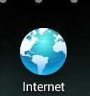 uploadfromtaptalk1376845588712.jpg