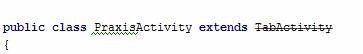 Error.jpg