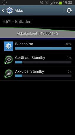 uploadfromtaptalk1376847570000.jpg