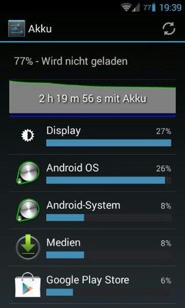 uploadfromtaptalk1376847685556.jpg