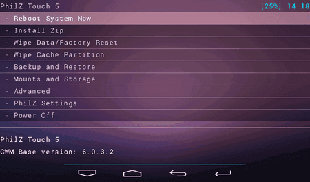 Screenshot_2013_07_17_14.19.15.png