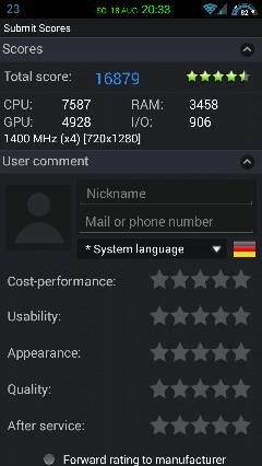 uploadfromtaptalk1376850921024.jpg