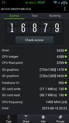 uploadfromtaptalk1376851175325.jpg