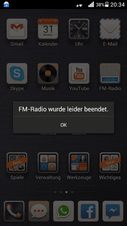 Screenshot_2013-08-18-20-34-13[1].png