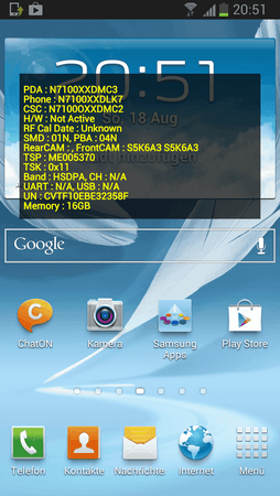 Screenshot_2013-08-18-20-51-52.png
