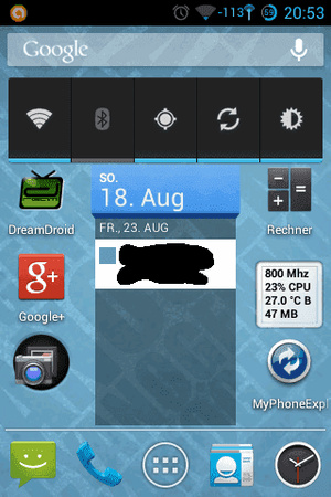 Screenshot_2013-08-18-20-53-25.png