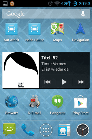 Screenshot_2013-08-18-20-53-37.png