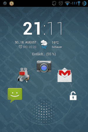 Screenshot_2013-08-18-21-12-00.png