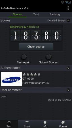 uploadfromtaptalk1376853236605.jpg
