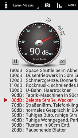 Screenshot_2013-08-18-21-31-51[1].png