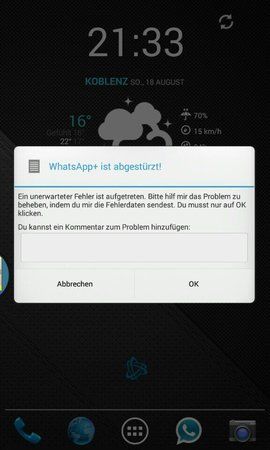 uploadfromtaptalk1376854529668.jpg