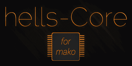 hells_banner_klein.png